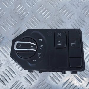 f225567607bc1ffb7b8eceef01d3e515