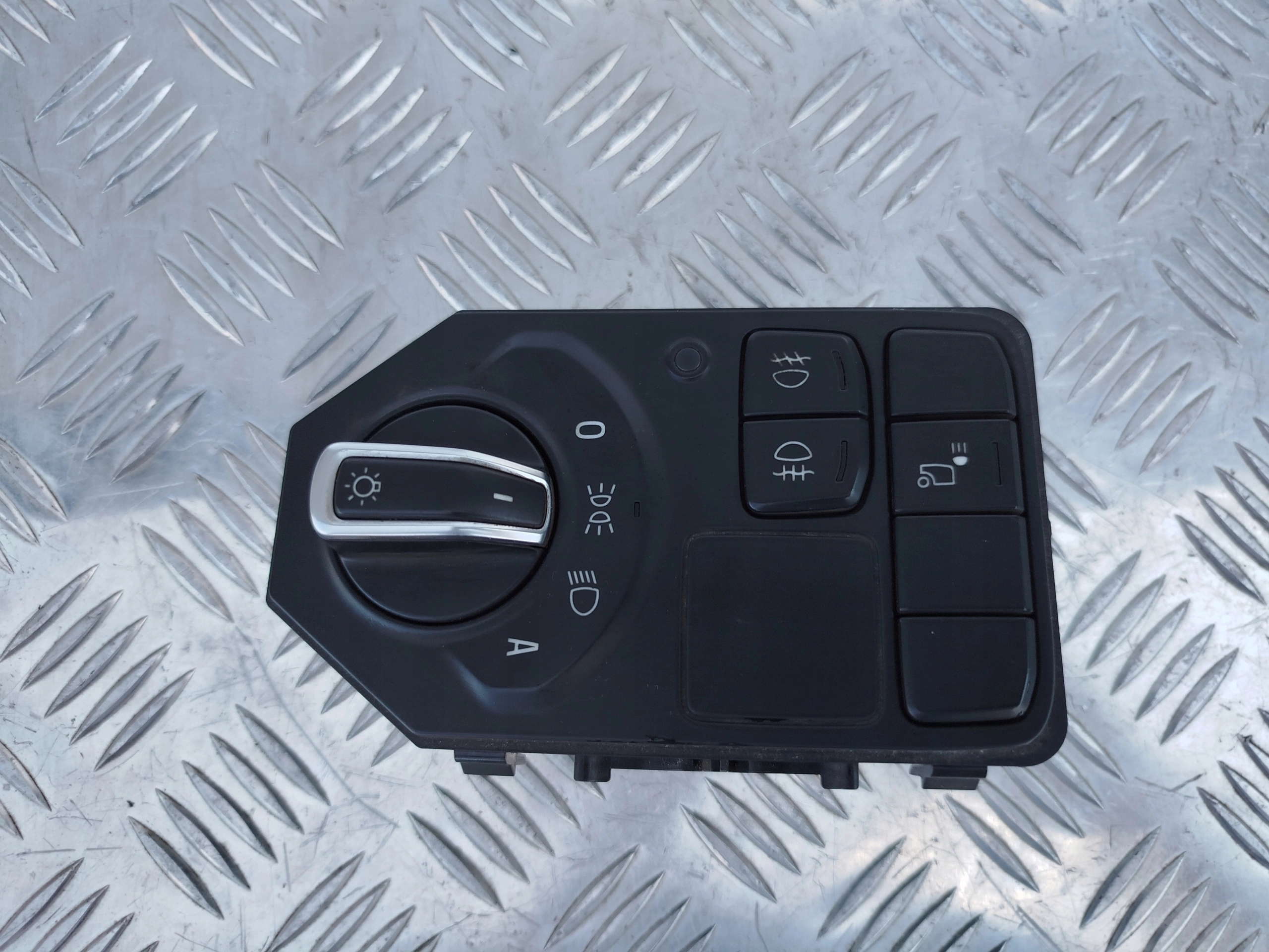 f225567607bc1ffb7b8eceef01d3e515