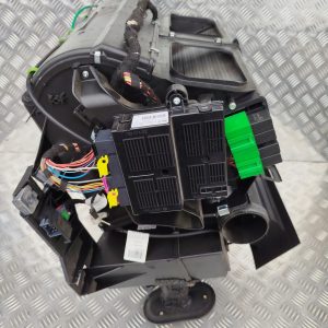 30e39cf729142c00b75299bb706d38b2