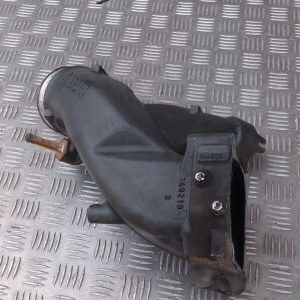 212bfe3a7cf906ff90ebb61ab3d48cc3