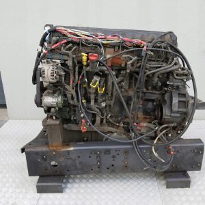 eeb41b6beceade8871a9e7fed9efadb7