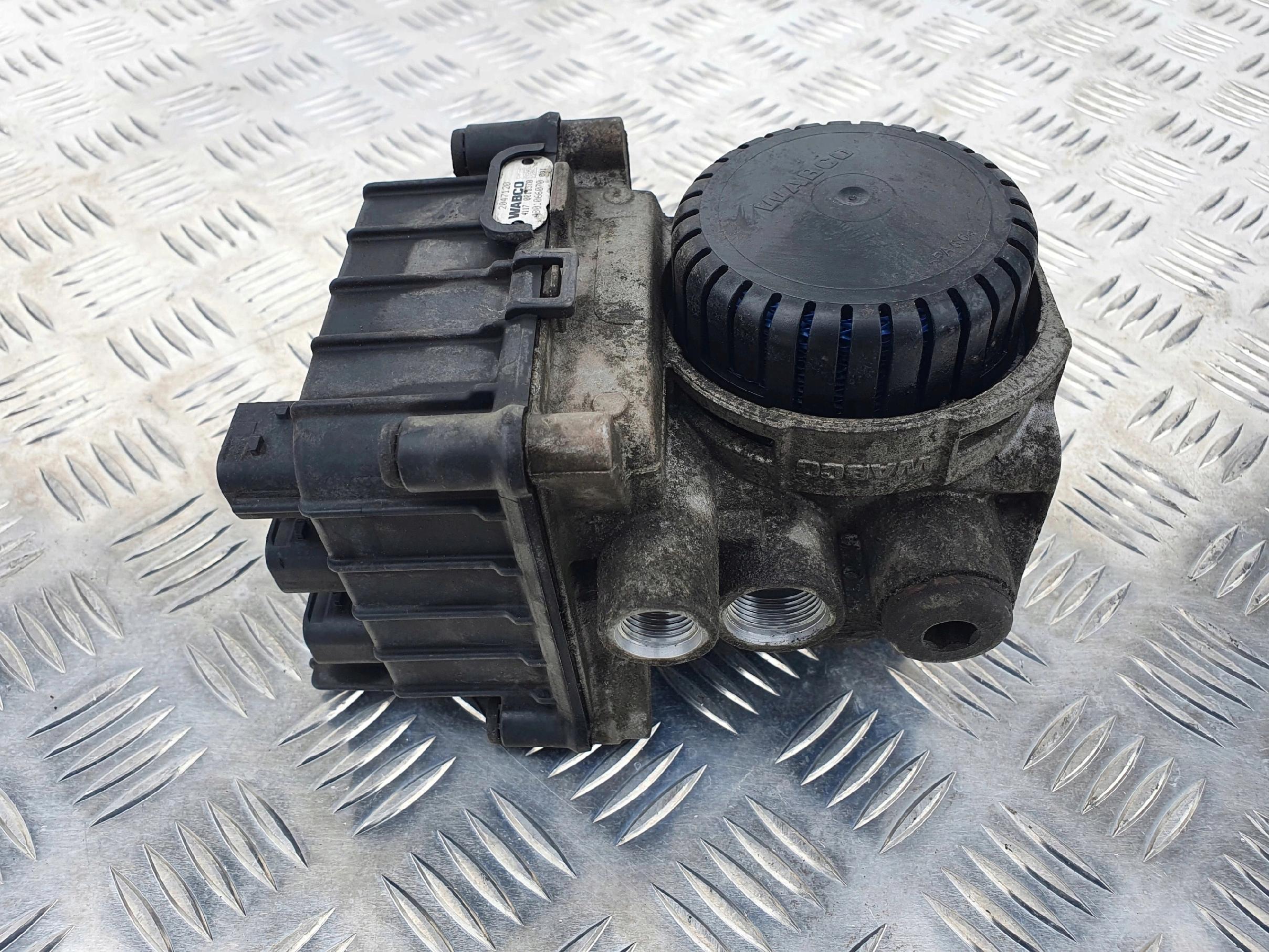 06444af0339280a74da9798cec22e3b3