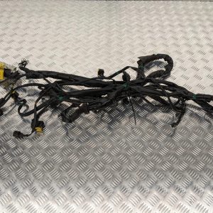 bc2b59d119f02980a359c5bdb026e2eb