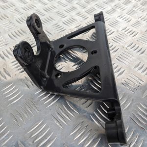 c9f98d415b07c5bbf2732c4ed3137a5d