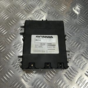 642c239951b773dfadb7fe66ec47dfab