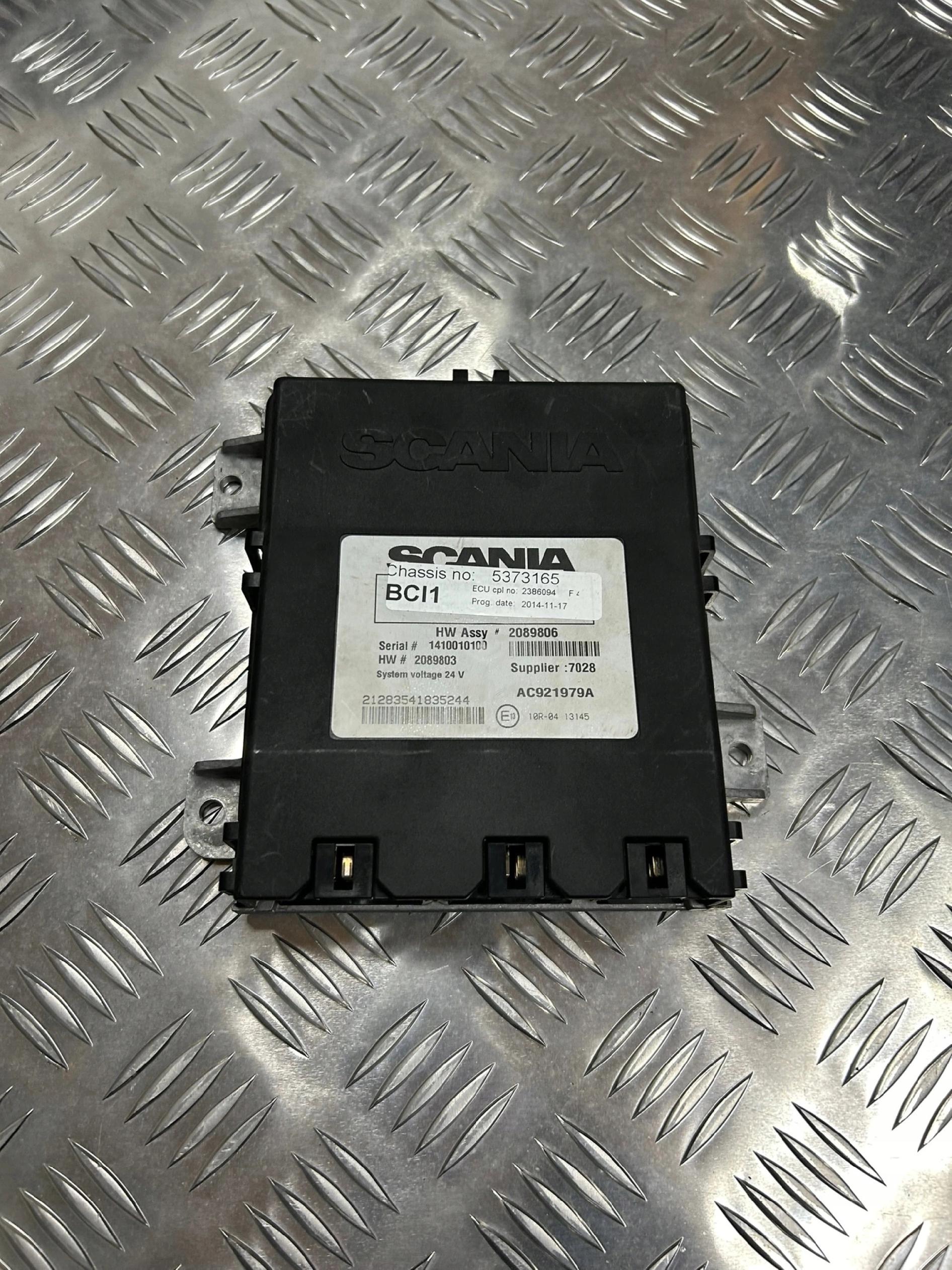 642c239951b773dfadb7fe66ec47dfab