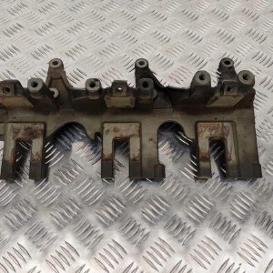 4ea58f51088b886c3806e8d83ea13cfe