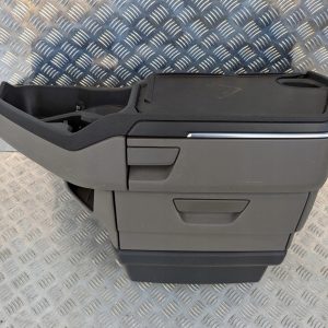 0242d7ad0226c664089807bd631c9617