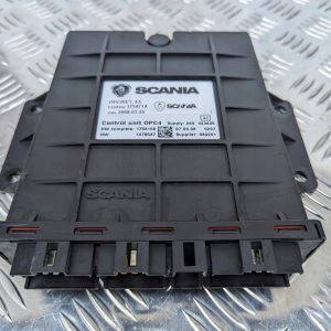 d96a6f30263248cc34730d32365c3593