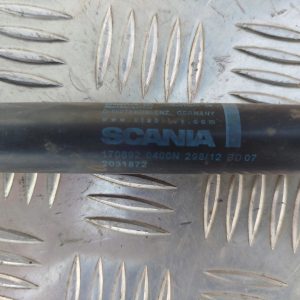 31fddd4fc3d0987ae445e36c54bf1cd4