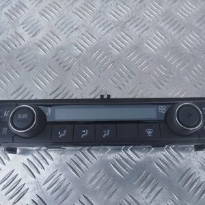 baa6dd99c8804d90179ed36b7fe8bd20