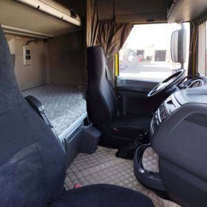 7fc24a6edf2a7352c3824f6cb50cb95f