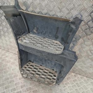 d89ef955b6884e3f2f914eb0663a8c43