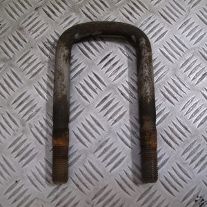 77462bedb45ed4f53fdc0ca2e7f708dd