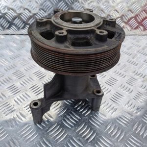 b539a48dd3bd837334e9c55ff4f89858