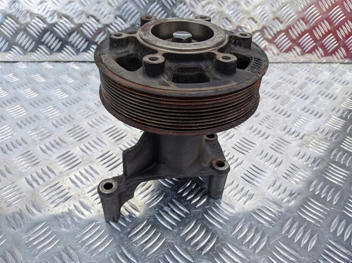 b539a48dd3bd837334e9c55ff4f89858