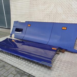 0c56155b2ba51a33832490d3c7883219