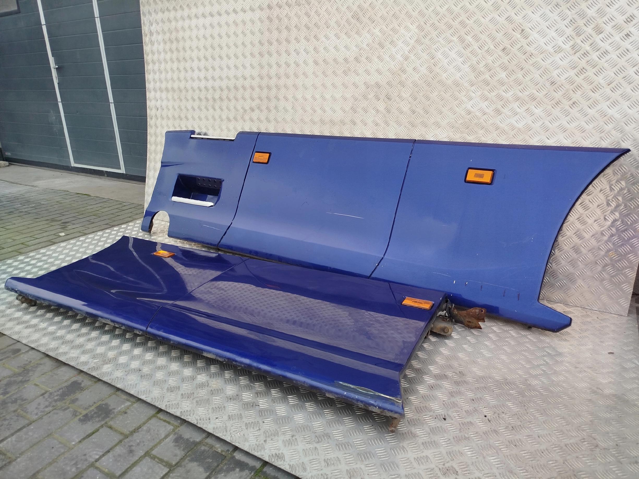 0c56155b2ba51a33832490d3c7883219