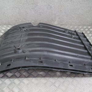 f411963c4034a2c30cc537352a47940b