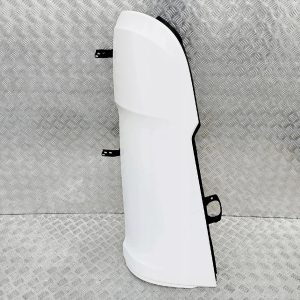 8eace444b26f8a577547412c86f323bd