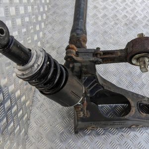 ca233449b29d57ce40a7b322c6f0fb33