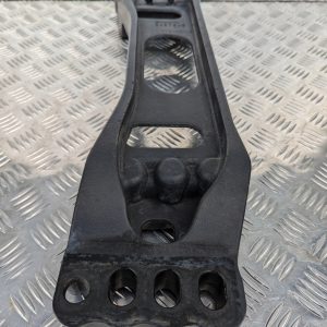 1237d4a5e201628efa4546cf6d6a99d7