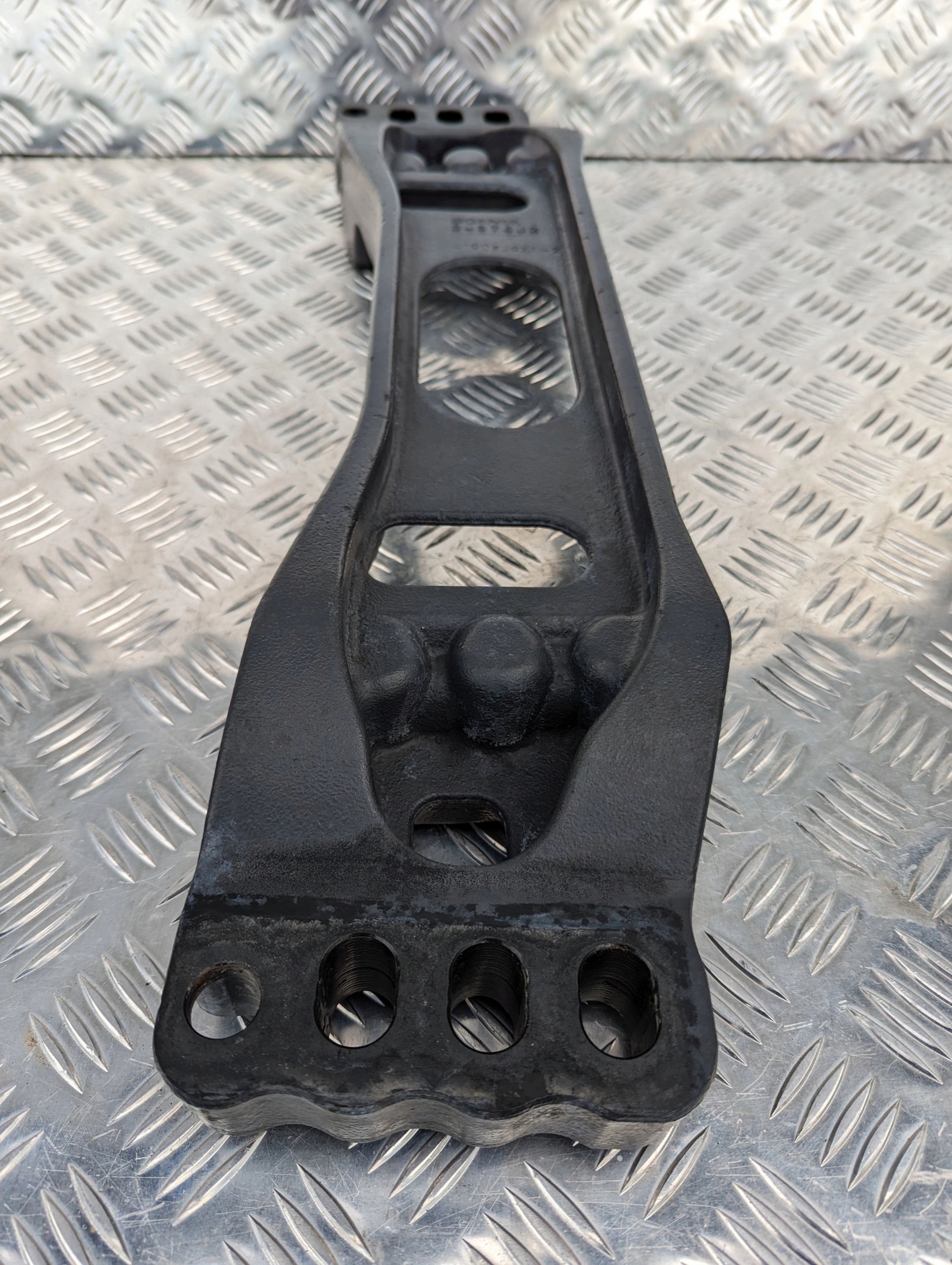 1237d4a5e201628efa4546cf6d6a99d7