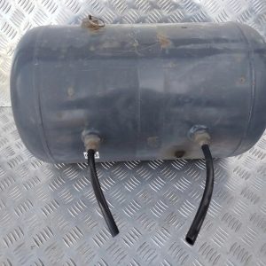 2a8cd0fcb77f8bd3c37c5bf8530ae0de