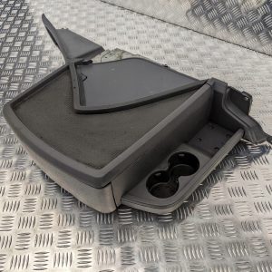 31da6c3e073ae5f4c0cc9df180f1f42a