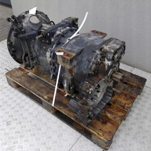 9a2871337352f1053d395f1470a1752c