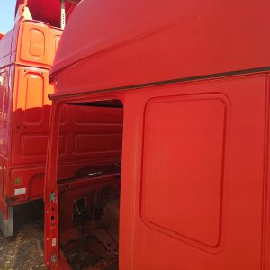 8881dbf21c278e0660739b2ac17212c0