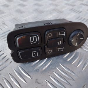 ba08dc4596ae75072764bae6fc8fc6c2