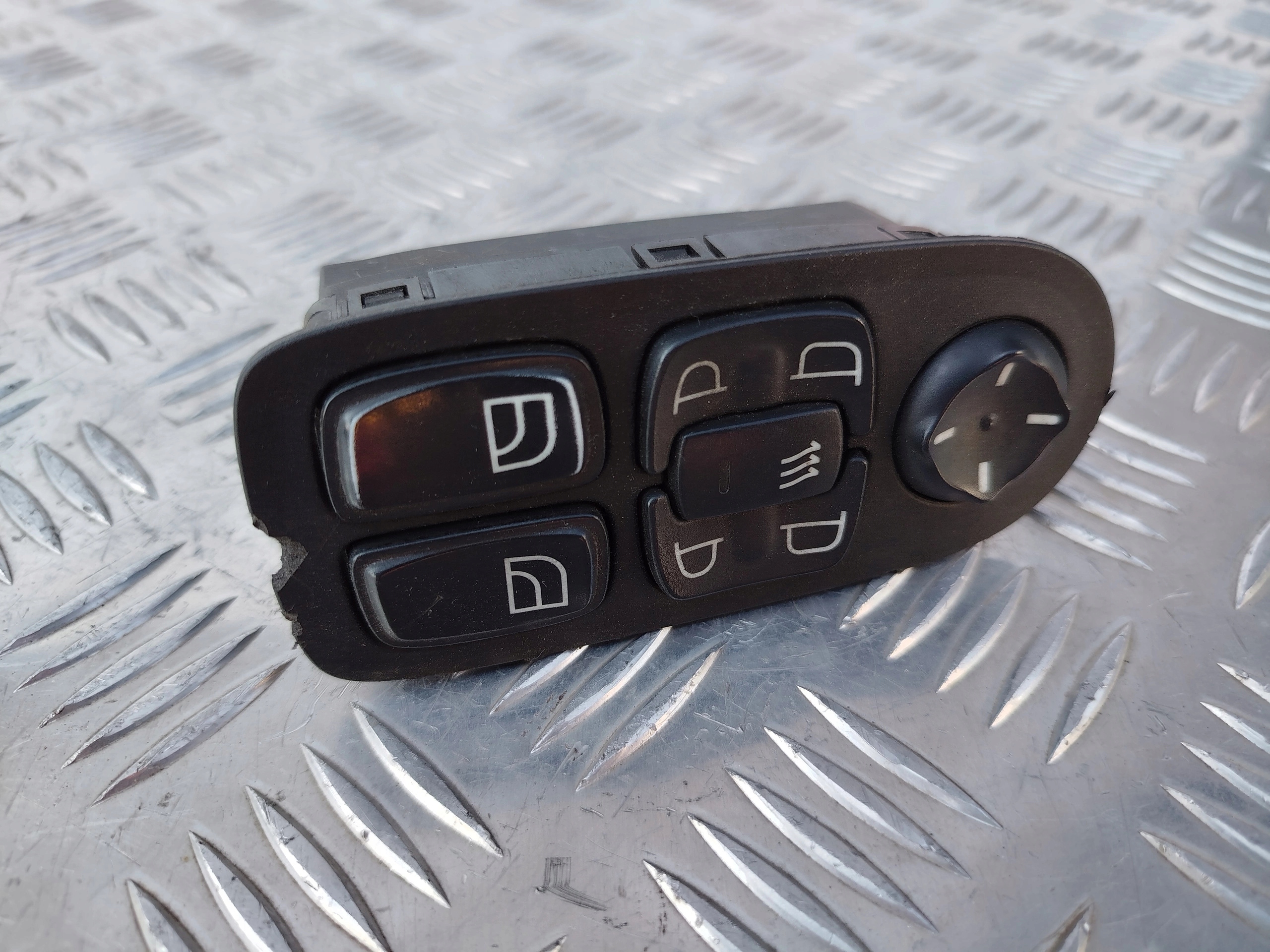 ba08dc4596ae75072764bae6fc8fc6c2