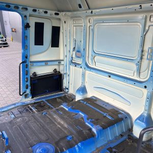 a4c406e9c6e3deb04205609563c1de8d