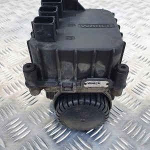 b10aafc47ada819d33f3f3540bcbfbb0