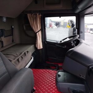 bd0454c16ccd4a58e82e0be03002aa52