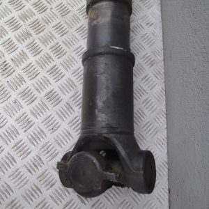 7edf306a7566b052b12c66ad573ca13c