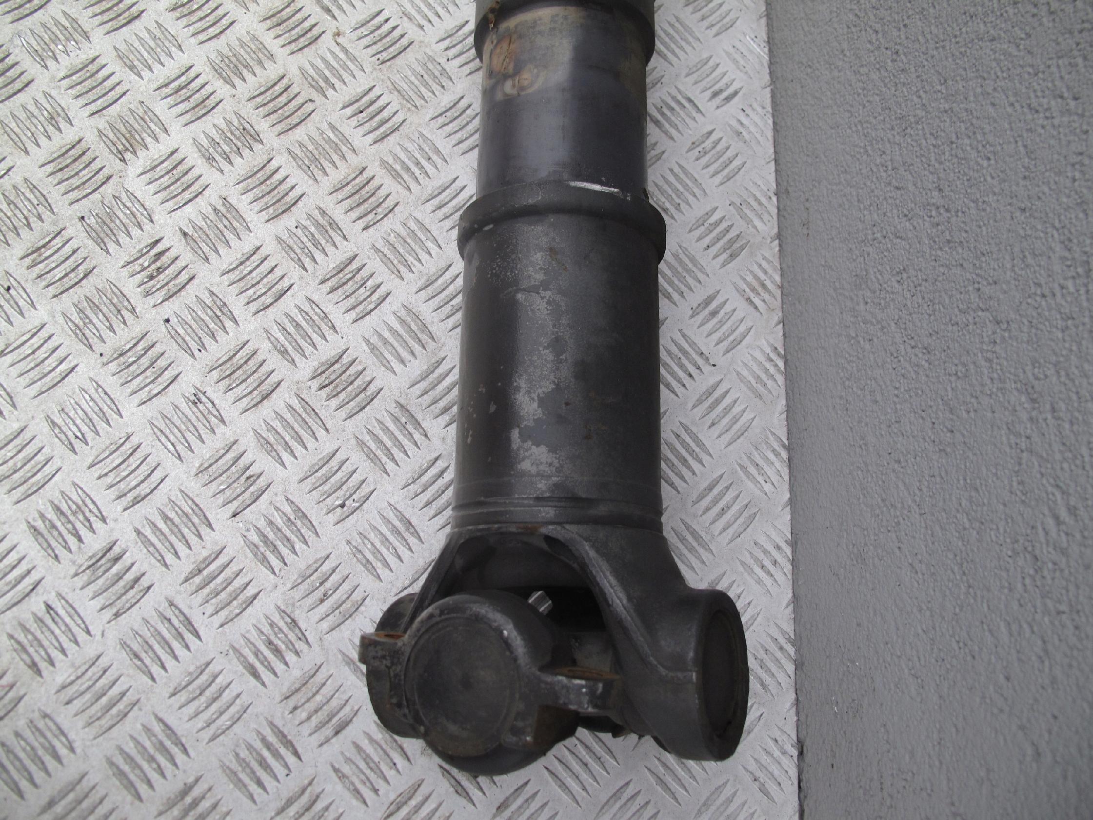 7edf306a7566b052b12c66ad573ca13c