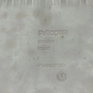 b2143589abd832a5cfafb19d4792063e