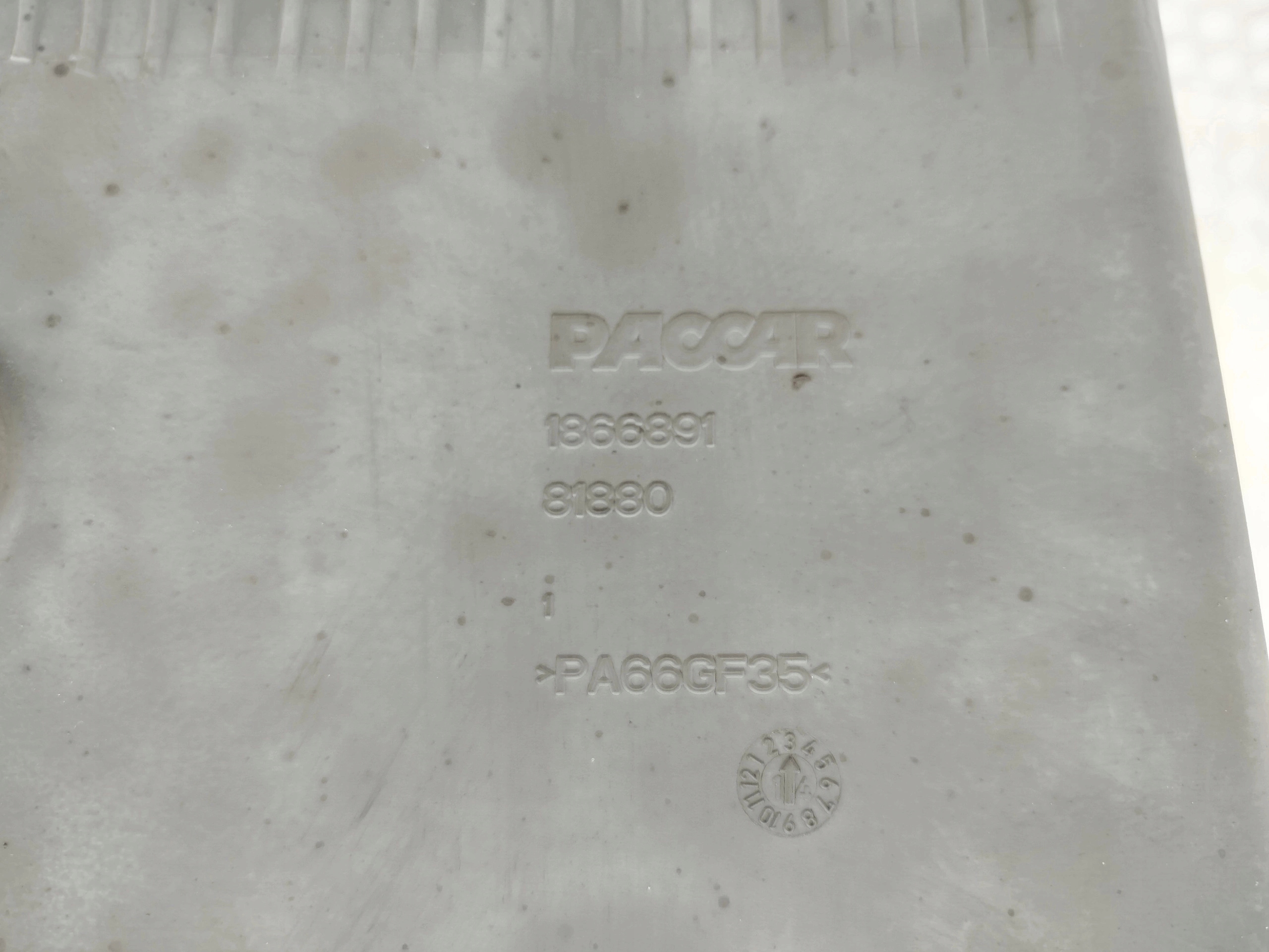 b2143589abd832a5cfafb19d4792063e