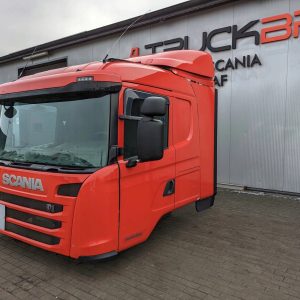 170ed0b72d331295fad083fc8c6900d6