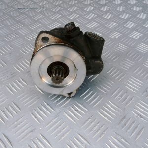 f7ee2b6174c227d91a67ad179f58a4ed