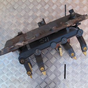 4d5ec0557526a65513f9ec2abd0d1d44