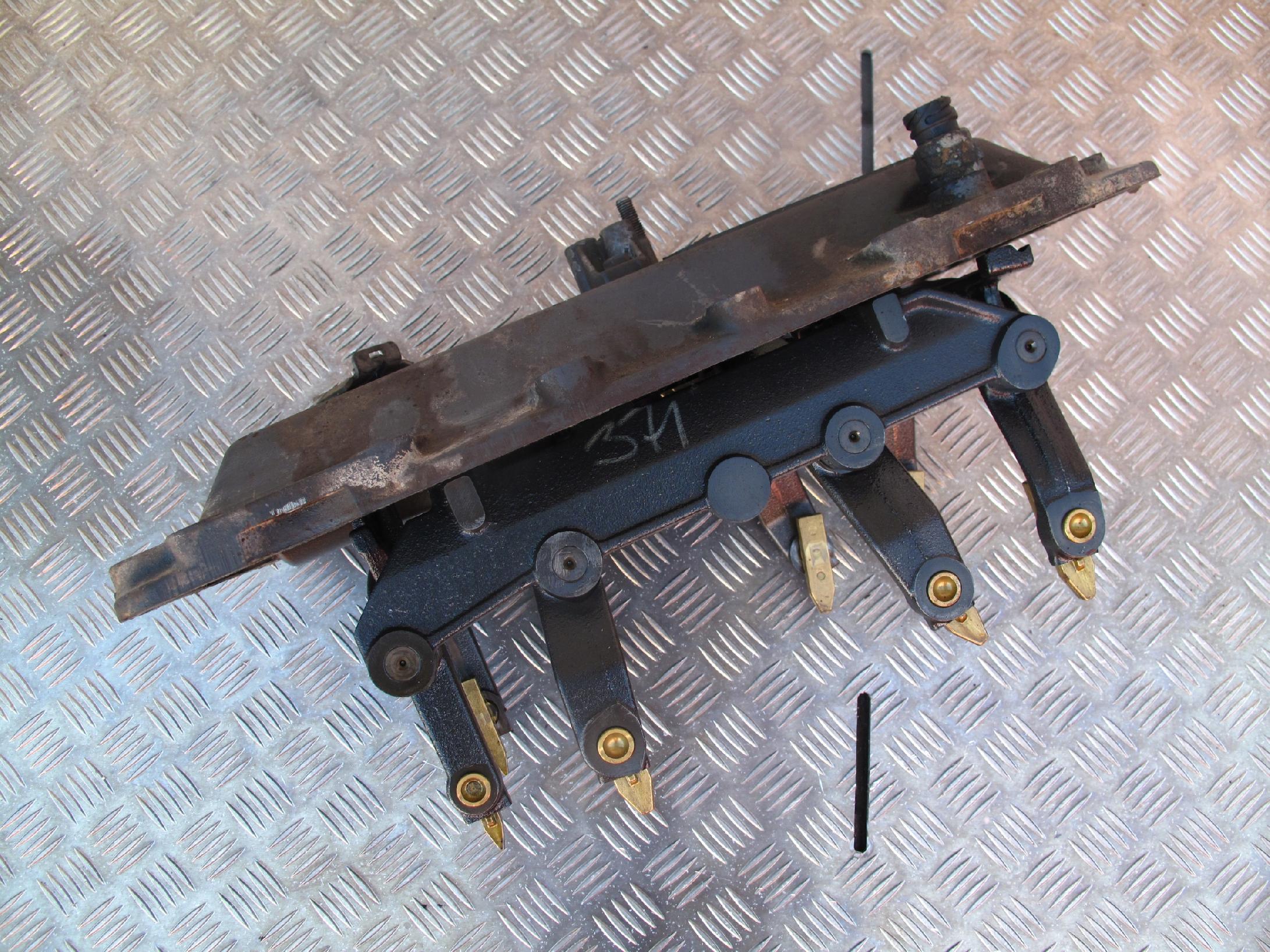 4d5ec0557526a65513f9ec2abd0d1d44