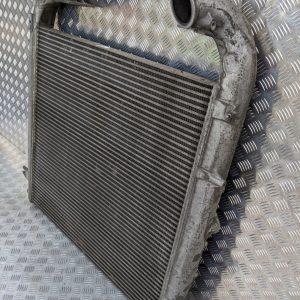 b45aa553026b472ce24dd48d56d4fb5f