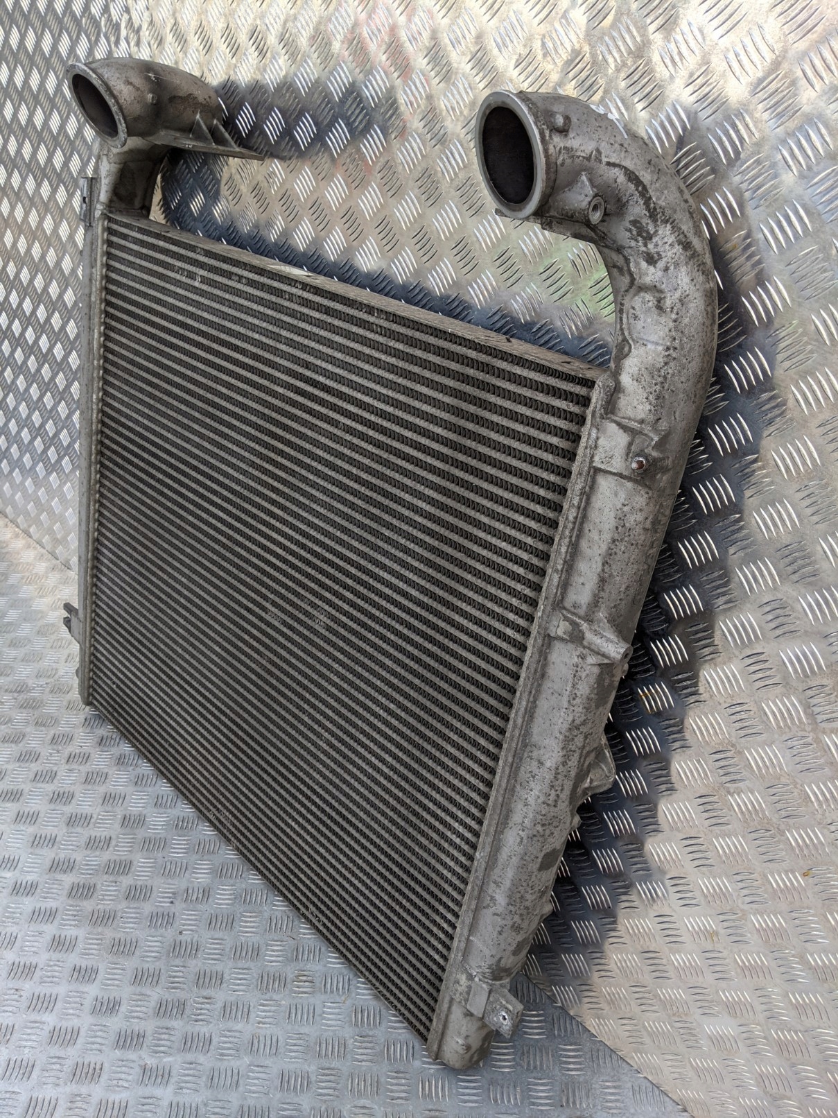 b45aa553026b472ce24dd48d56d4fb5f