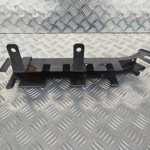 72897f30f34ce96a3d4895ae76497750