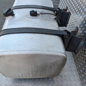 498b981d5a1895b17ae41577fea678f5