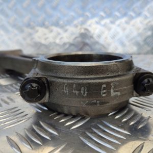 544bdccf1c128726cccf8366b0625690