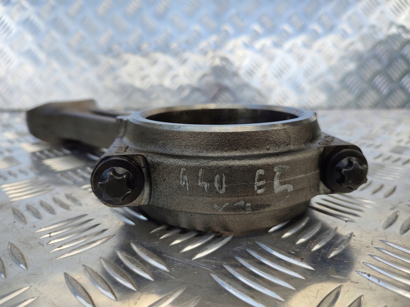 544bdccf1c128726cccf8366b0625690